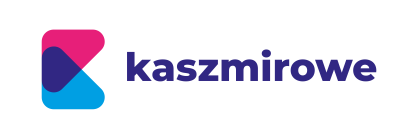 https://kaszmirowe.pl/wp-content/uploads/2022/09/xkaszmirowe-logo-small-1.png.pagespeed.ic_.hvB76I0xbZ.webp
